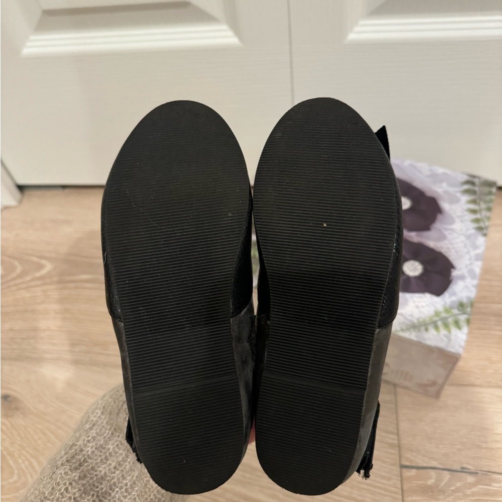 Girls shoes - Picture 3 of 7